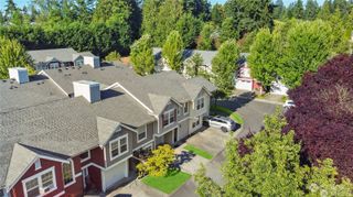10504 140th Street Ct E #90, Puyallup, WA 98374