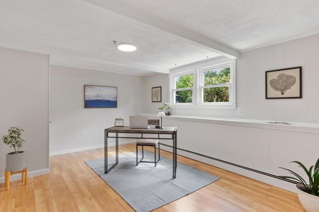 18 Cowdrey Ln, Acton, MA 01720