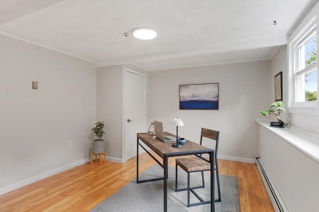 18 Cowdrey Ln, Acton, MA 01720