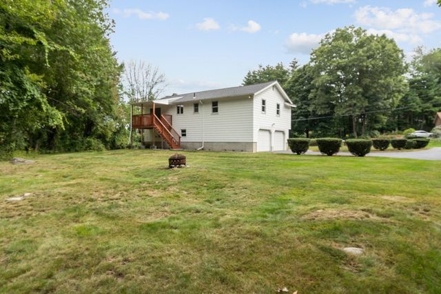 18 Cowdrey Ln, Acton, MA 01720