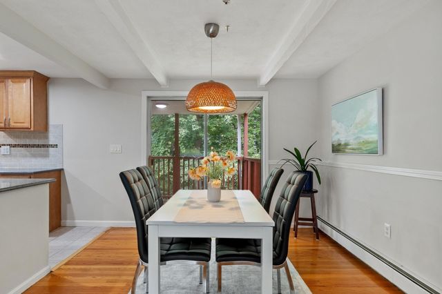 18 Cowdrey Ln, Acton, MA 01720