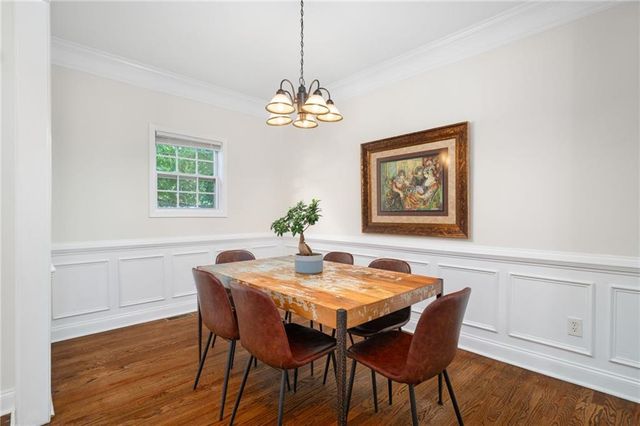 69 Haygood Avenue SE, Atlanta, GA 30315