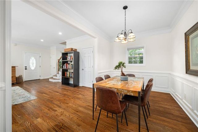 69 Haygood Avenue SE, Atlanta, GA 30315