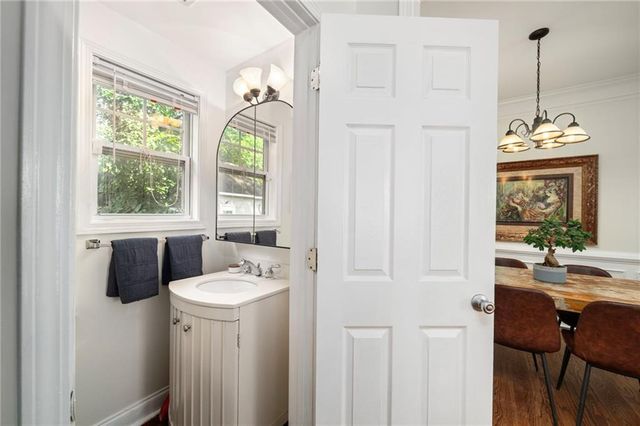 69 Haygood Avenue SE, Atlanta, GA 30315