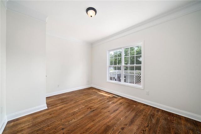 69 Haygood Avenue SE, Atlanta, GA 30315