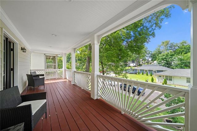 69 Haygood Avenue SE, Atlanta, GA 30315