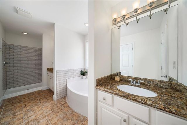 69 Haygood Avenue SE, Atlanta, GA 30315