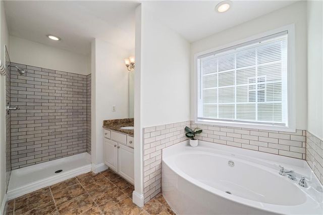 69 Haygood Avenue SE, Atlanta, GA 30315