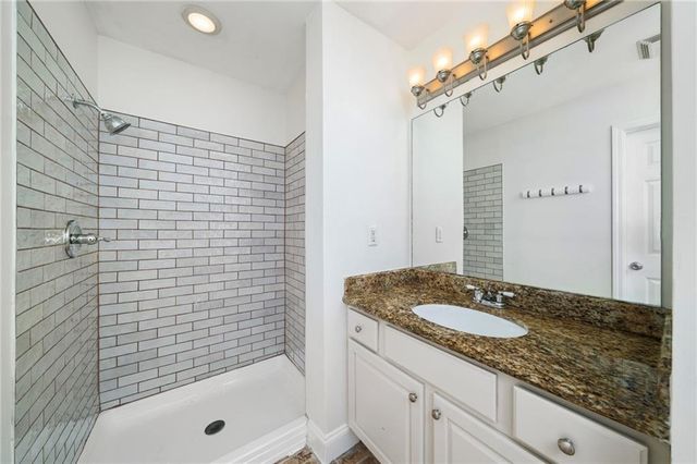69 Haygood Avenue SE, Atlanta, GA 30315