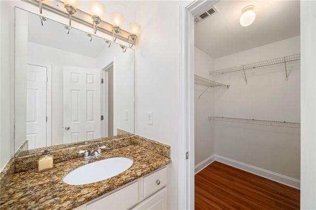 69 Haygood Avenue SE, Atlanta, GA 30315