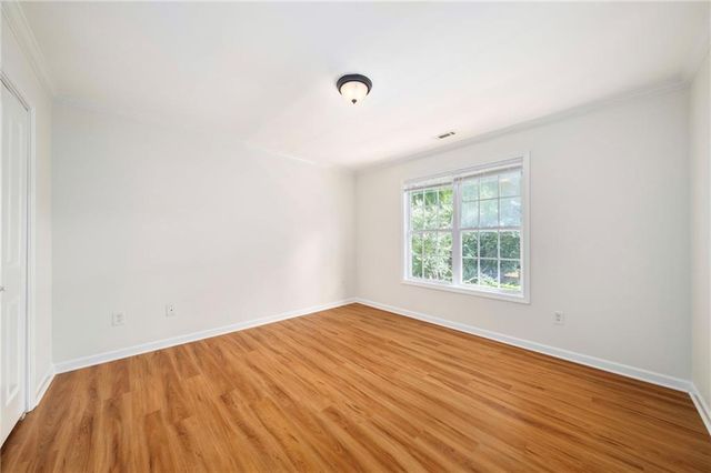 69 Haygood Avenue SE, Atlanta, GA 30315