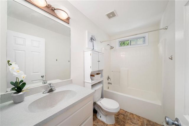 69 Haygood Avenue SE, Atlanta, GA 30315