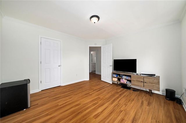 69 Haygood Avenue SE, Atlanta, GA 30315