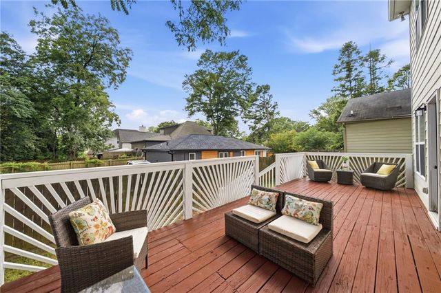 69 Haygood Avenue SE, Atlanta, GA 30315