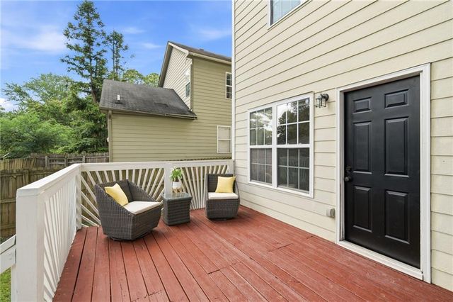 69 Haygood Avenue SE, Atlanta, GA 30315