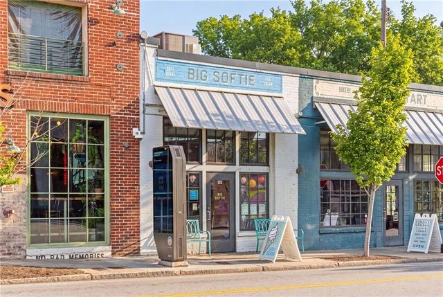 69 Haygood Avenue SE, Atlanta, GA 30315
