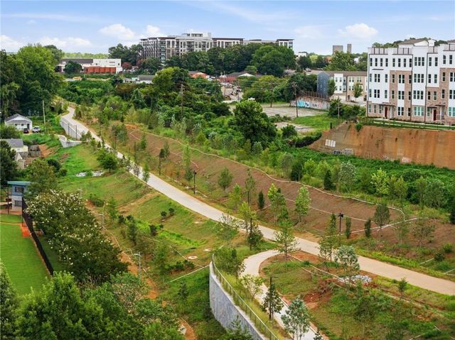 69 Haygood Avenue SE, Atlanta, GA 30315