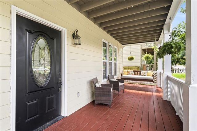 69 Haygood Avenue SE, Atlanta, GA 30315