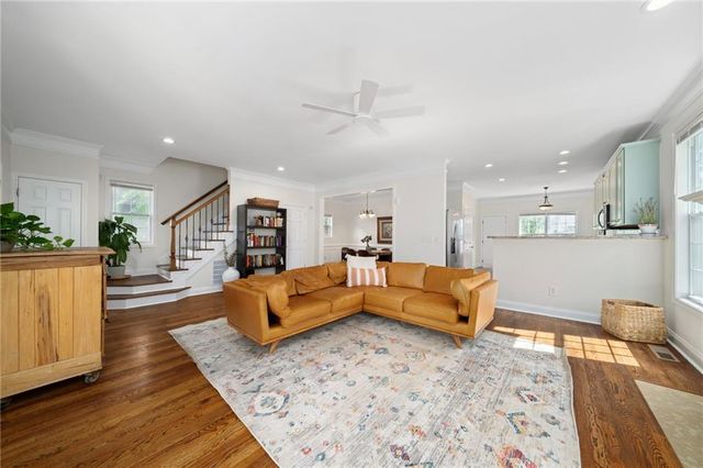 69 Haygood Avenue SE, Atlanta, GA 30315
