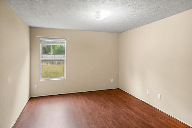 1006 Stillgate Ct Court, Spring, TX 77373