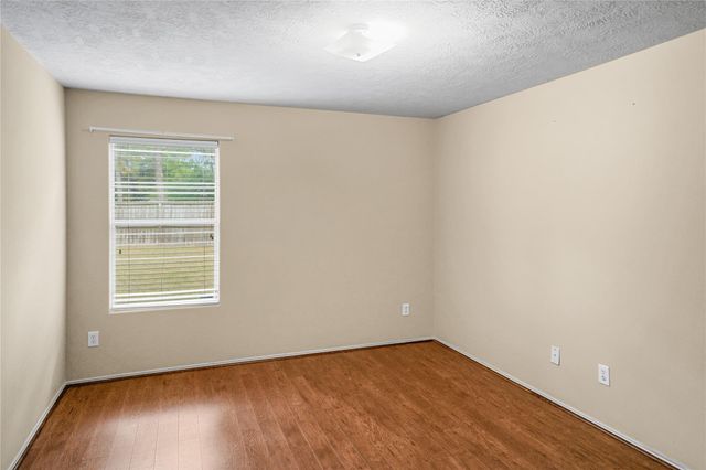 1006 Stillgate Ct Court, Spring, TX 77373