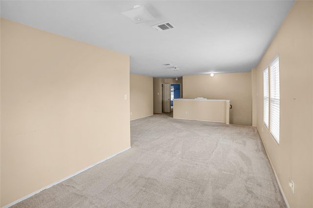 1006 Stillgate Ct Court, Spring, TX 77373