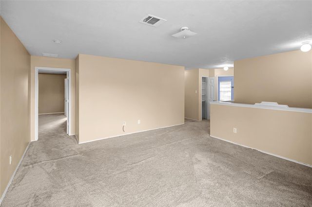 1006 Stillgate Ct Court, Spring, TX 77373