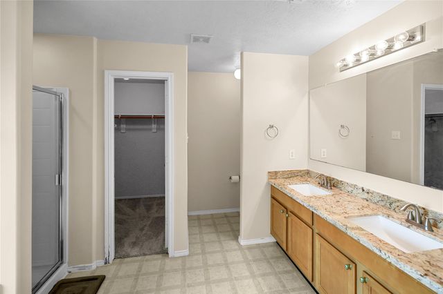 1006 Stillgate Ct Court, Spring, TX 77373