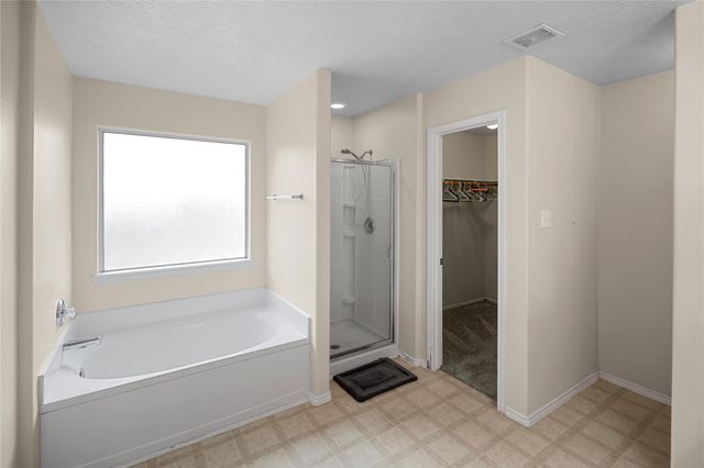 1006 Stillgate Ct Court, Spring, TX 77373