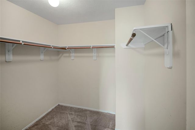 1006 Stillgate Ct Court, Spring, TX 77373