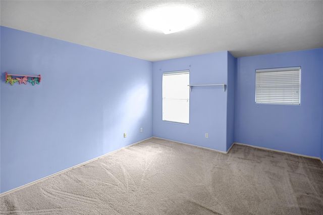 1006 Stillgate Ct Court, Spring, TX 77373