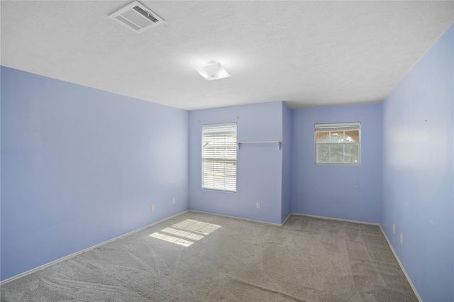 1006 Stillgate Ct Court, Spring, TX 77373