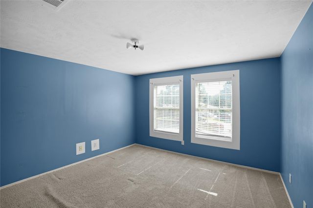 1006 Stillgate Ct Court, Spring, TX 77373