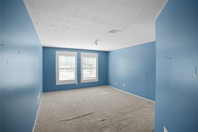 1006 Stillgate Ct Court, Spring, TX 77373