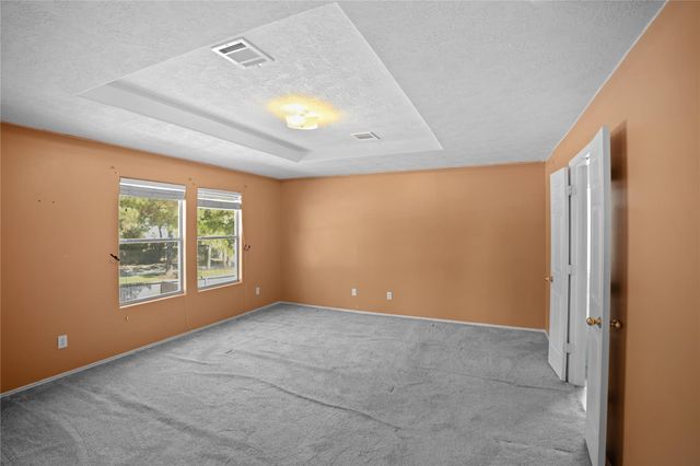 1006 Stillgate Ct Court, Spring, TX 77373