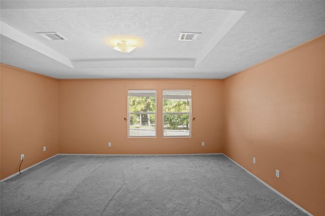 1006 Stillgate Ct Court, Spring, TX 77373