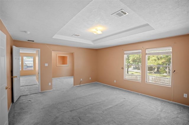 1006 Stillgate Ct Court, Spring, TX 77373