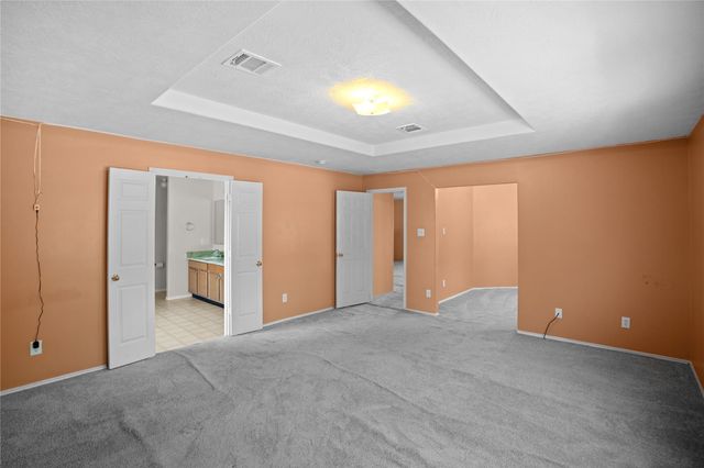 1006 Stillgate Ct Court, Spring, TX 77373