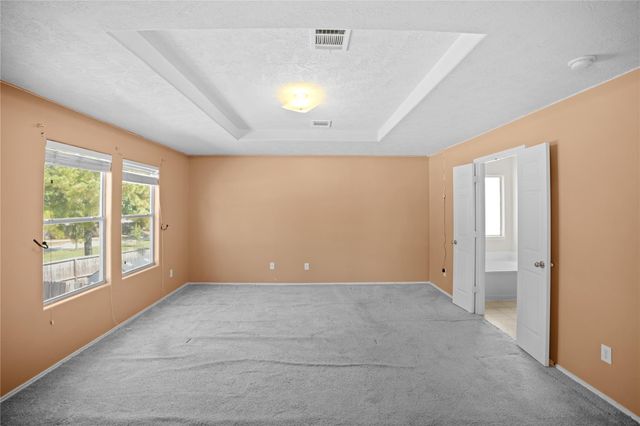 1006 Stillgate Ct Court, Spring, TX 77373