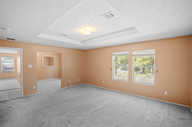 1006 Stillgate Ct Court, Spring, TX 77373