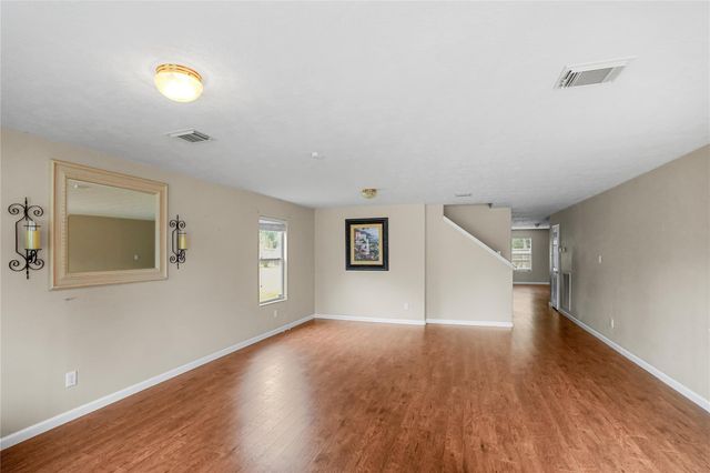1006 Stillgate Ct Court, Spring, TX 77373