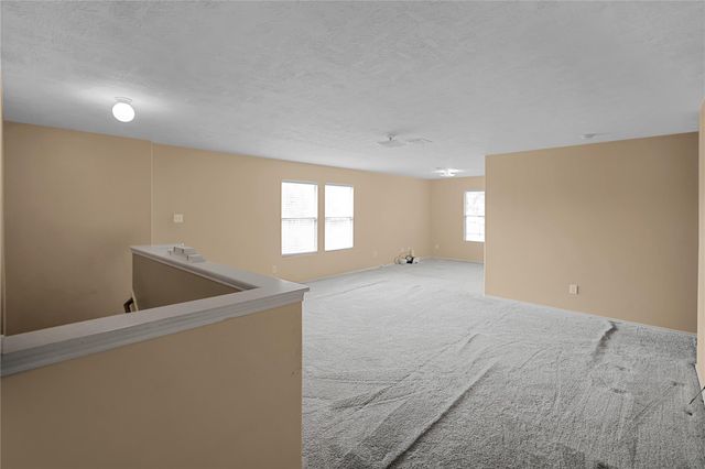 1006 Stillgate Ct Court, Spring, TX 77373