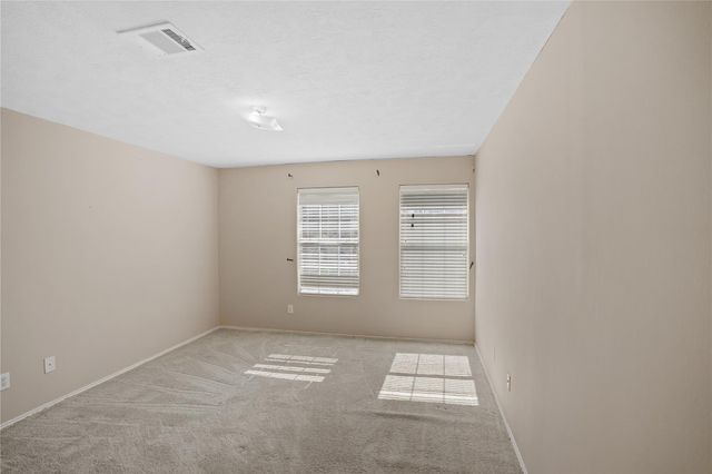 1006 Stillgate Ct Court, Spring, TX 77373