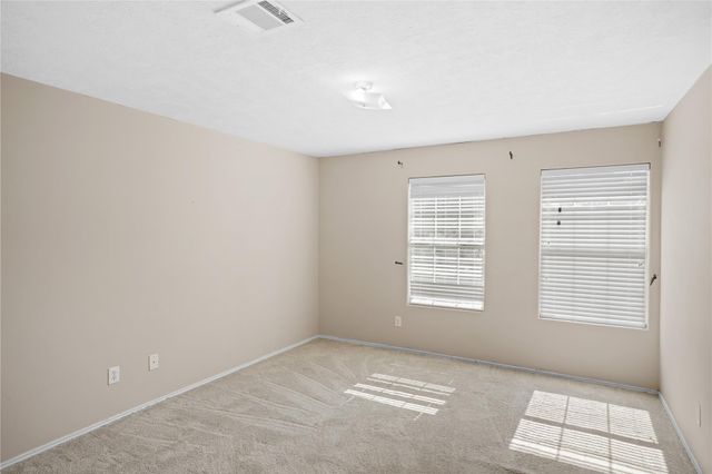 1006 Stillgate Ct Court, Spring, TX 77373
