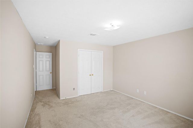 1006 Stillgate Ct Court, Spring, TX 77373