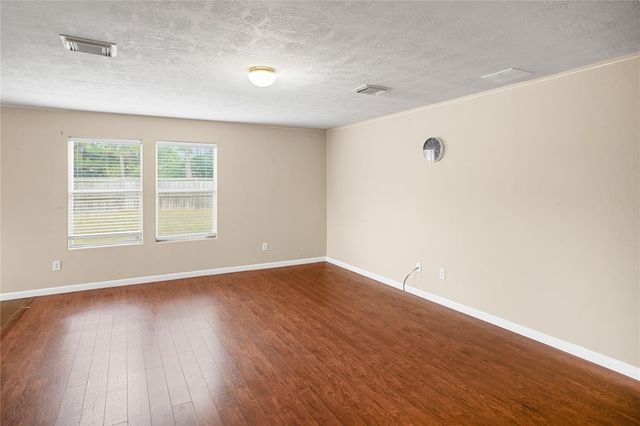 1006 Stillgate Ct Court, Spring, TX 77373