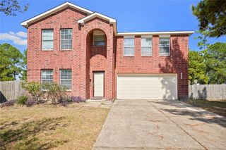 1006 Stillgate Ct Court, Spring, TX 77373