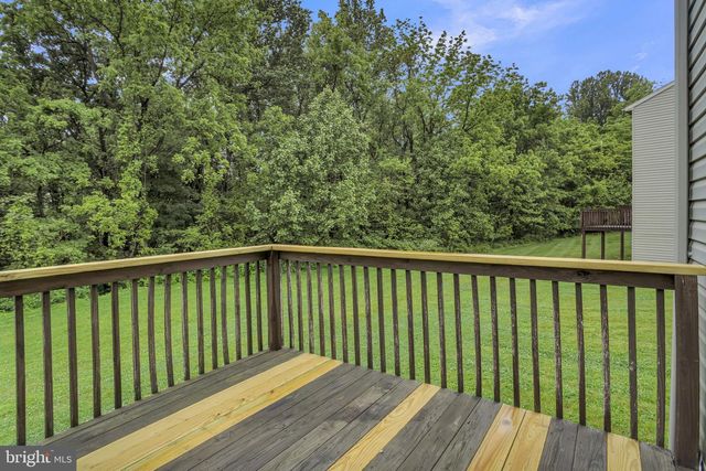 837 GREGS DR, Harrisburg, PA 17111