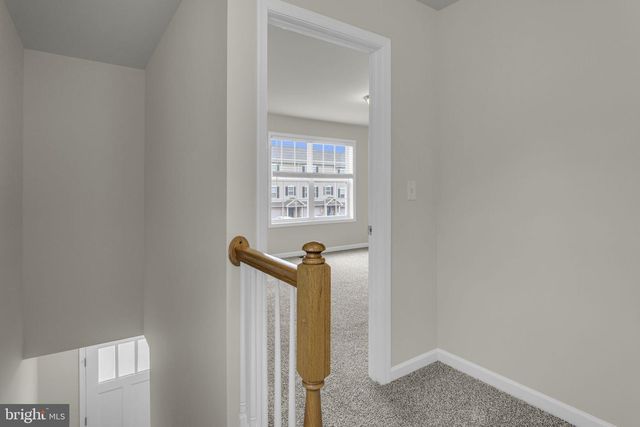 837 GREGS DR, Harrisburg, PA 17111