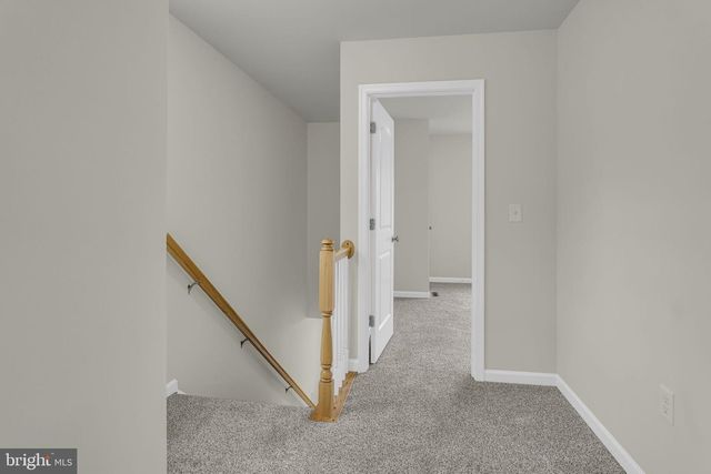 837 GREGS DR, Harrisburg, PA 17111